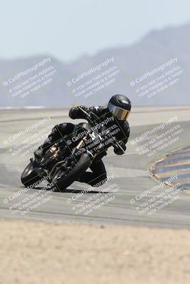 media/May-24-2025-TrackXperience (Sat) [[1cecf32909]]/Level 2/Session 6 (Turn 12)/
